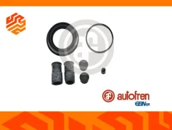 ����������� ���������� �������� Seinsa Autofren D4365 ������ D4365 ����