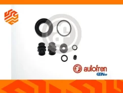 ����������� ���������� �������� Seinsa Autofren D4468 ������ D4468 ����