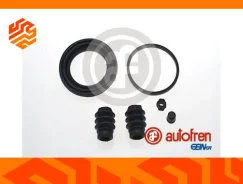 ����������� ���������� �������� Seinsa Autofren D4907 �������� D4907 ����