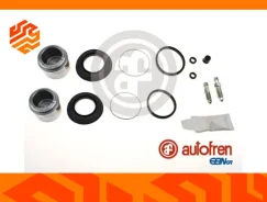 ����������� �������� ���������� Seinsa Autofren D4852C ������ D4852C ����