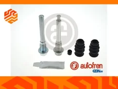 ����������� ������������ �������� Seinsa Autofren D7108C ��������, �����/������ D7108C ����