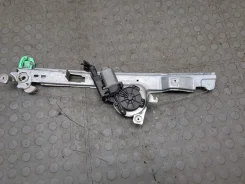 ��������������� ������������� Renault Scenic 2003-2009 ������. �����:8201010934, ���:2004, �����:�������, �����������:�����. �������:������, ���:��� 6...