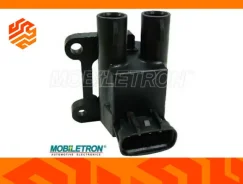 ������� ��������� Mobiletron CT32 CT32 ����
