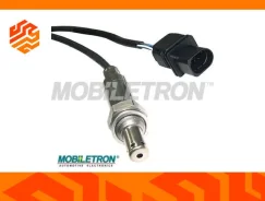 ������ ����������� Mobiletron OSJ506, ��������/������ OSJ506 ����