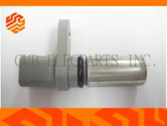 ������ ��������� CUB B115038 B115038 ����