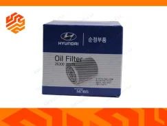������ �������� Hyundai/KIA 2630002503 2630002503 ����
