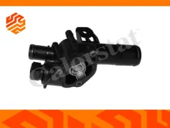��������� ���������� �������� Vernet TH639389J TH639389J ����