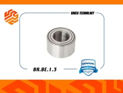 ��������� ������� Brave BRBE13 ��������, �����/������ BRBE13 ����