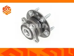 ������� ������ Iljin IJ113034 ������, �����/������ IJ113034 ����
