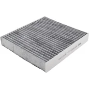 ������ ������ �������� Azumi AC43003C AC43003C ����