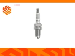 ����� ��������� Denso K20PU K20PU ����