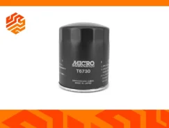 ������ �������� Micro T6730 T6730 ����