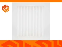 ������ �������� Micro RCFS855B (������) RCFS855B ����