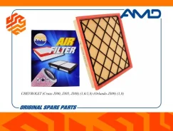��������� ������ AMD Amdfa52 AMDFA52 ����
