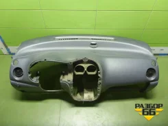 ������� (96566622) Daewoo Matiz � 1998-2015� (�����) 96566622 ����