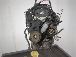 �������� ��������� Toyota Aygo 2005-2014 ������. �����:SU00100754, ���:2006, ��������� ���������:���: ������; �����: 1.4 �. ; ����������� ���: HDI;, �...