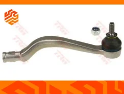 ���������� ������� TRW JTE1135 ������ JTE1135 ����