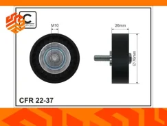 ����� ���������� ����� Caffaro 2237 2237 ����