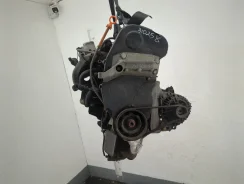 ��������� Skoda Fabia 2007-2014 ������. �����:037903025�, ���:2010, ��������� ���������:���: ������; �����: 1.4 �. ; ����������� ���: ��������;, ���:�...