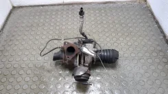 ������� Audi A6 (C6) 2004-2011 ������. �����:03G145702�, 03G145702KX, ���:2009, ��������� ���������:���: ������; �����: 2 �. ; ����������� ���: TDI;...