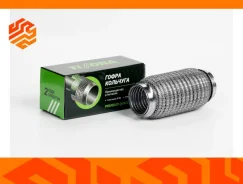 ����� ��������� 45x150 Tixona P45150WM P45150WM ����