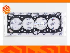 ��������� ��� DYG DYG010 DYG010 ����