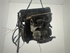 ��������� (���) Audi A4 (B7) 2004-2009 ������. �����:06�100103L�, ���:2007, ��� ���������:������; 2 �. ; ��������, ����������:�L�, ����� ���������:�L�...