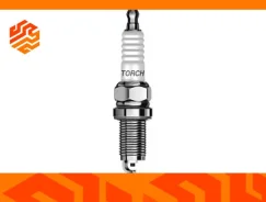 ����� ��������� Torch K5RTCU K5RTCU ����