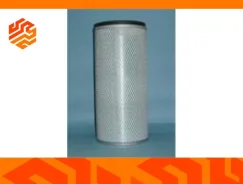 ������ ��������� ��������� Filda FA569 FA569 ����