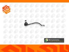 ���������� ������� BGA SR1505 ����� SR1505 ����