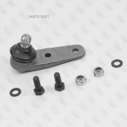 ����� ������� AUDI 80/90 72-/VW Passat/Santana 80- Fixar FK0221 FK0221 ����