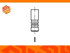 ������ ��������� ��������� Freccia R6014BM R6014BM ����