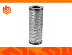 ������ �������� Donaldson P550318 P550318 ����