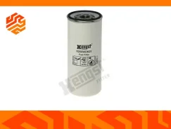 ������ ��������� Hengst H200WDK01 H200WDK01 ����