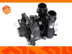 ����� ����������� �������� � ����������� Pierburg 707856080 707856080 ����