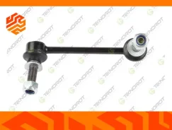 ������ ������������� Teknorot T156 ������ �������� T156 ����