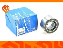 ��������� ������� SKF VKBC20012 ��������, �����/������ VKBC20012 ����