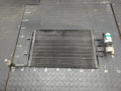 �������� ������������ Volkswagen Bora 1998-2005 ������. �����:1J0820413D, ���:2002, ��������� ���������:���: ������; �����: 1.6 �. ; ����������� ���...