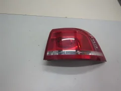 ������ (������) Volkswagen Passat 7 2010-2015 ������ ������. �����:3�F945096�, ���:2011, �����:���������, �������:������, ���:��� 6-��. ���. (����), �...