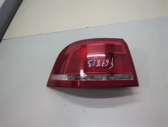 ������ (������) Volkswagen Passat 7 2010-2015 ������ ������. �����:3�F945095�, ���:2011, �����:���������, �������:�����, ���:��� 6-��. ���. (����), ��...