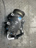 ���������� ������������ Volkswagen Passat 5 1996-2001 ������. �����:8D0260805�, 8D0260805MX, ���:2000, ��������� ���������:���: ������; �����: 1.8 �....