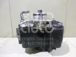 ���� � �������������: 8689590, �������������: Volvo (��������), ������� ���������: Volvo, ������������: 5 ����, ����������: 8689590, ��������: 30 ��...