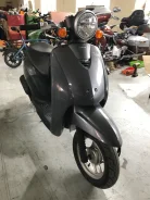 Honda Today. 49����. ��., ��������, ���������, ��� ������� ����