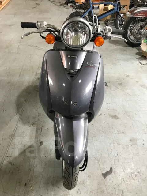 Honda Today. 49����. ��., ��������, ���������, ��� ������� ����