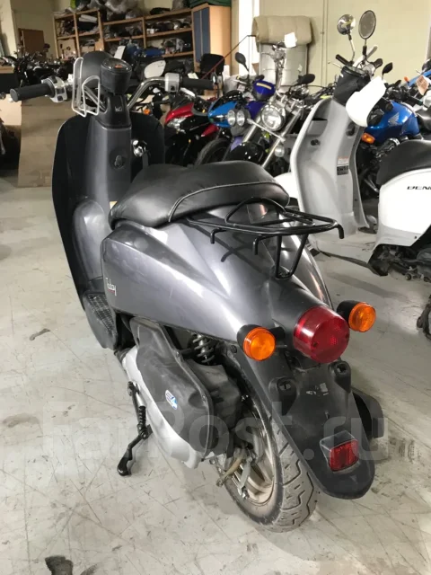 Honda Today. 49����. ��., ��������, ���������, ��� ������� ����
