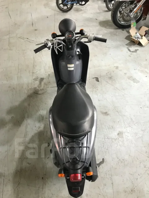 Honda Today. 49����. ��., ��������, ���������, ��� ������� ����