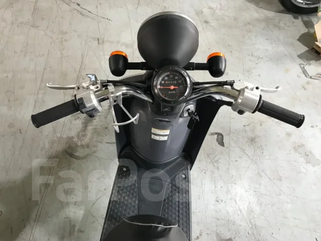 Honda Today. 49����. ��., ��������, ���������, ��� ������� ����