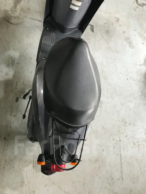 Honda Today. 49����. ��., ��������, ���������, ��� ������� ����