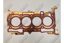 ��������� ��� ������ Changan NE15T0011060AB NE15T0011060AB ����