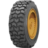 Westlake CL719